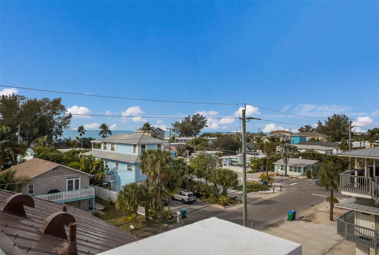 Image 22 of 59 For 2213 Avenue C