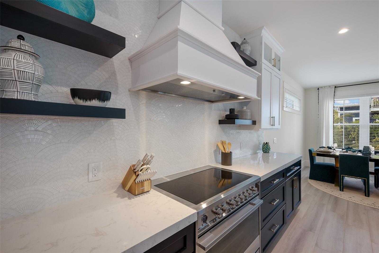 Image 23 of 59 For 2213 Avenue C