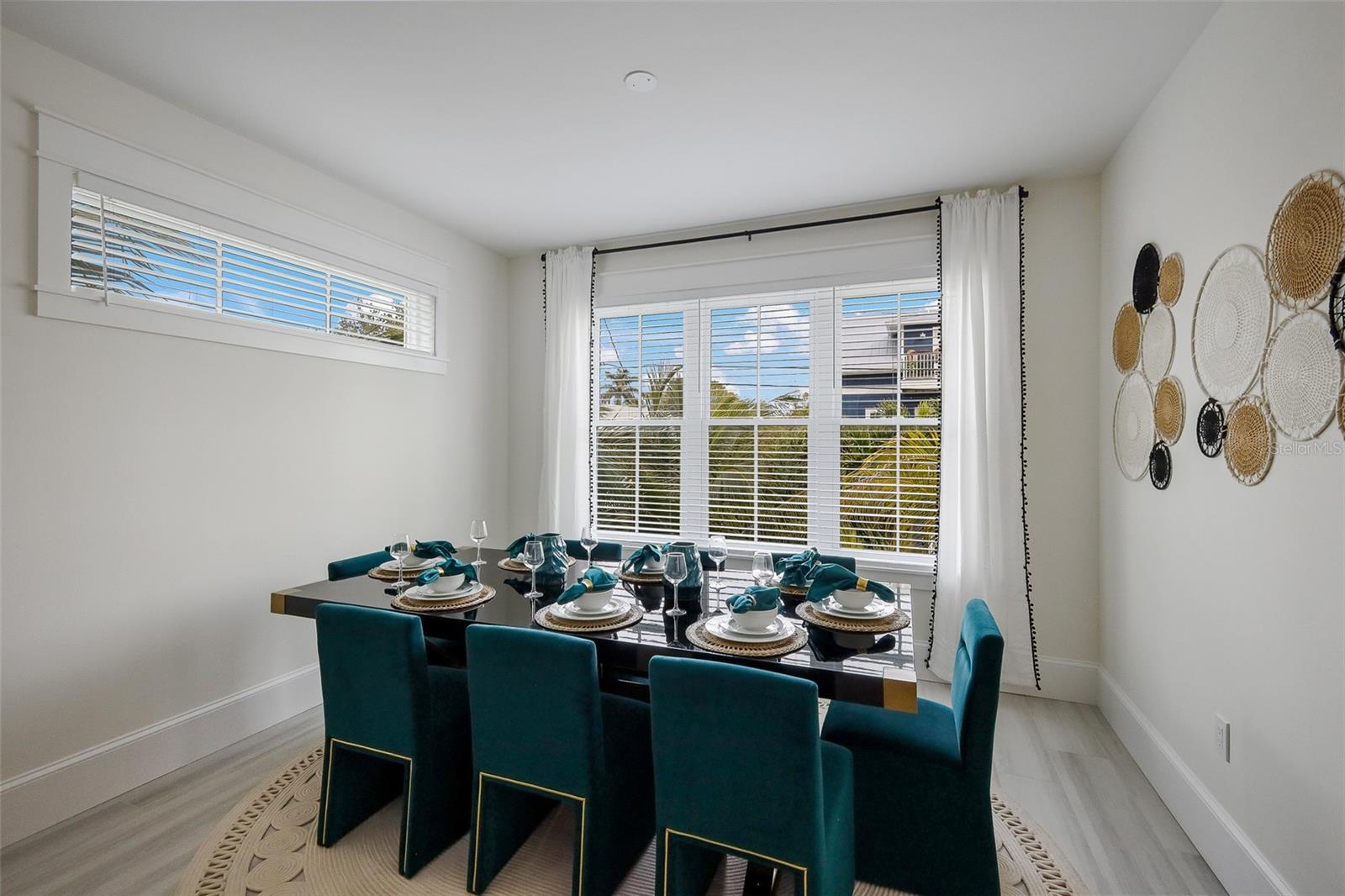 Image 24 of 59 For 2213 Avenue C