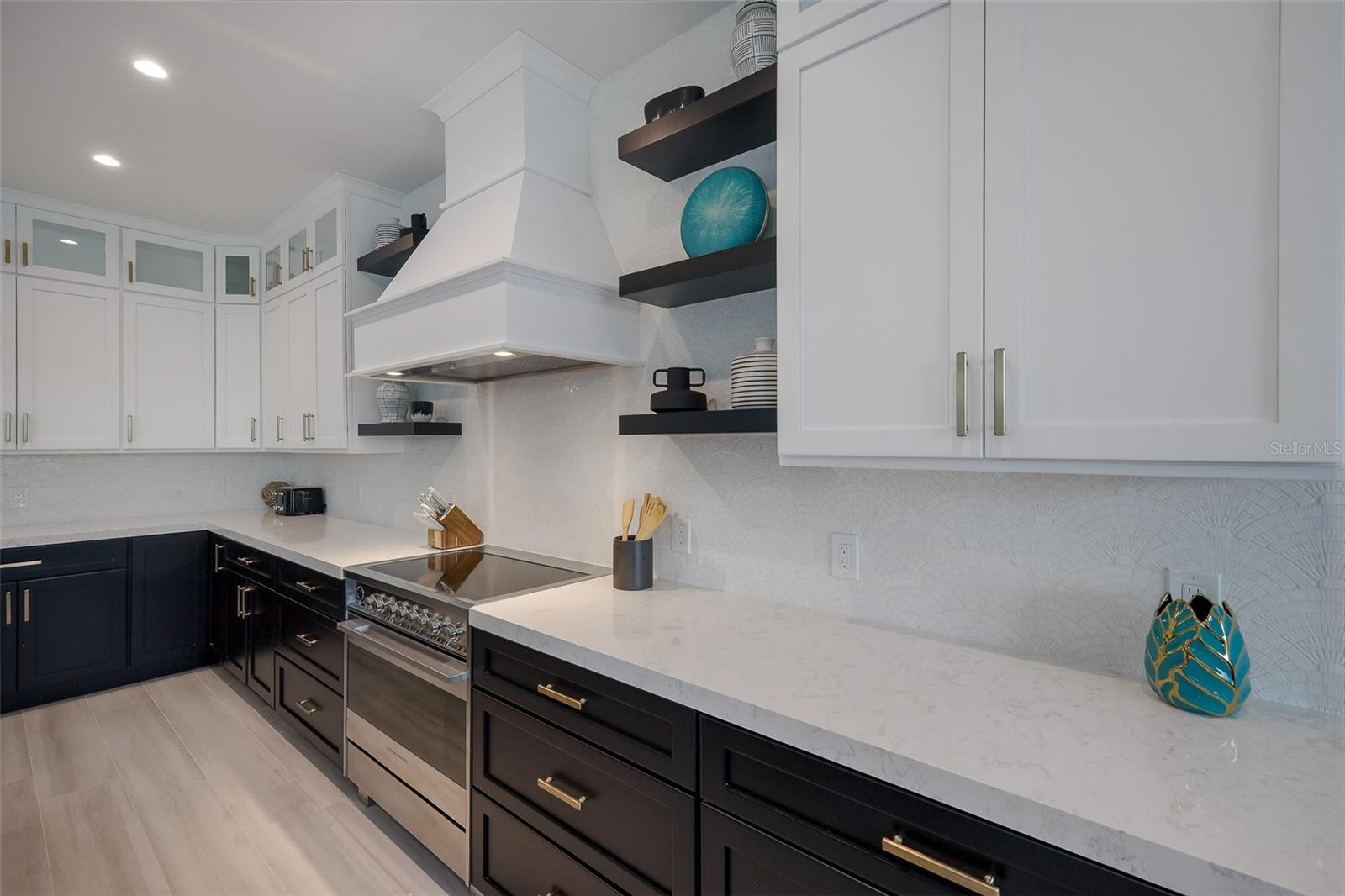 Image 27 of 59 For 2213 Avenue C