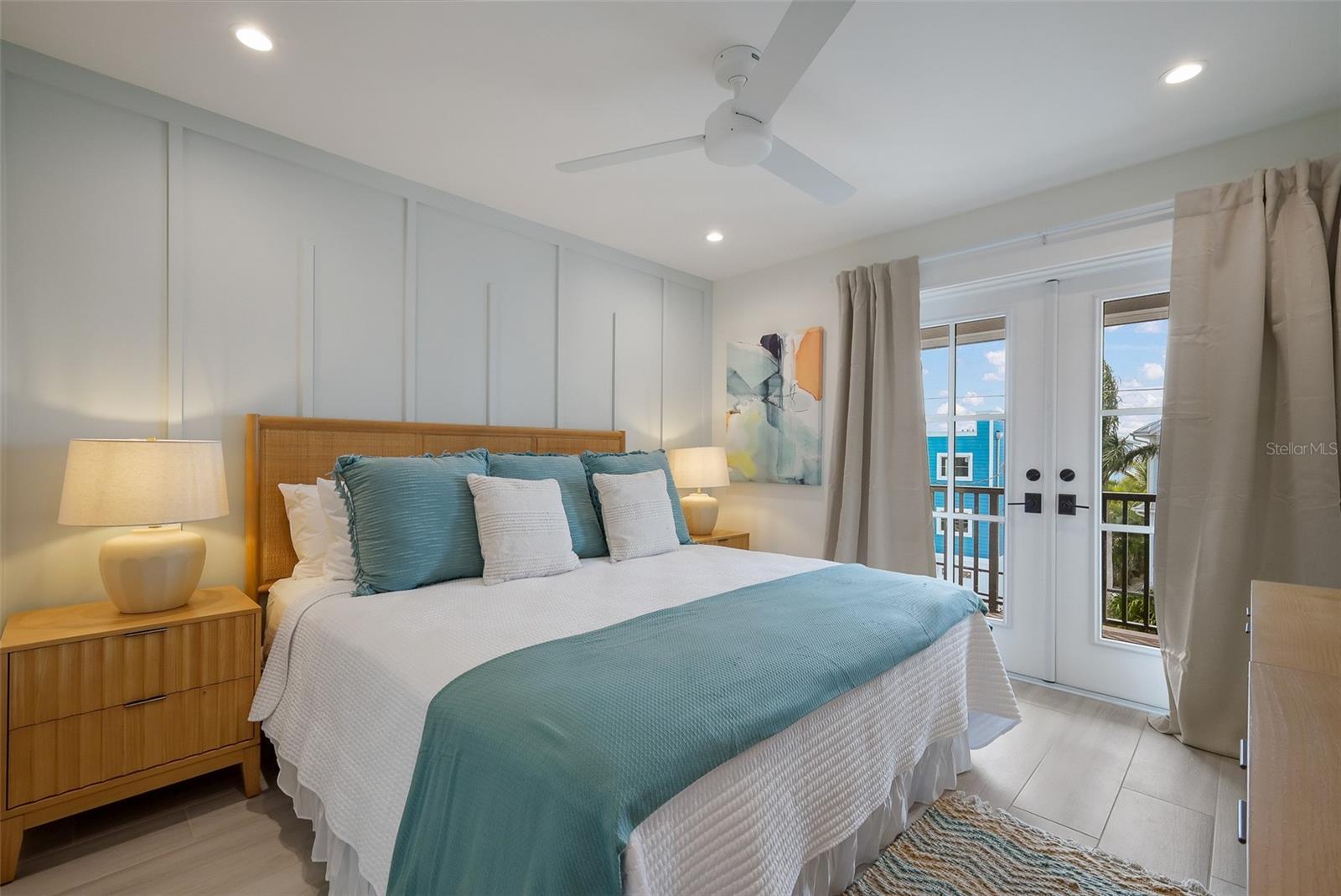 Image 32 of 59 For 2213 Avenue C