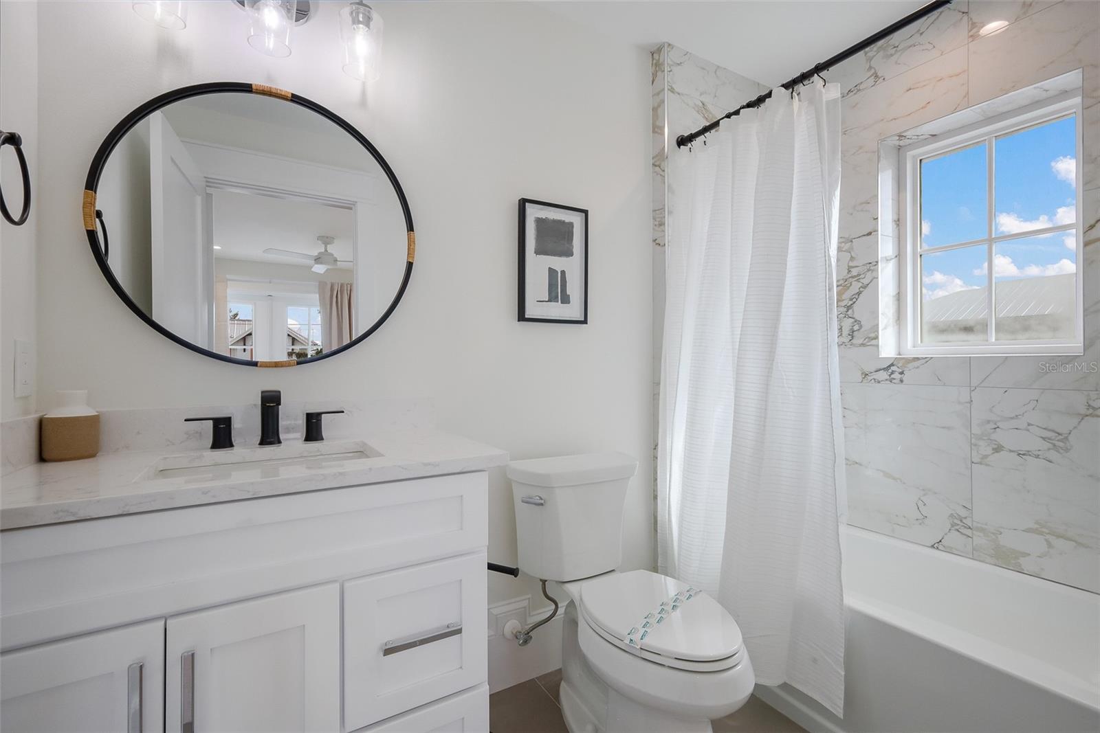 Image 34 of 59 For 2213 Avenue C