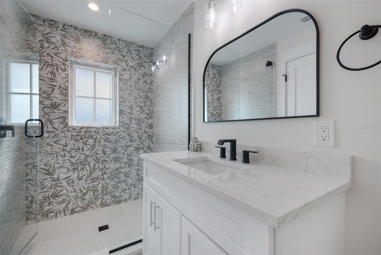 Image 37 of 59 For 2213 Avenue C