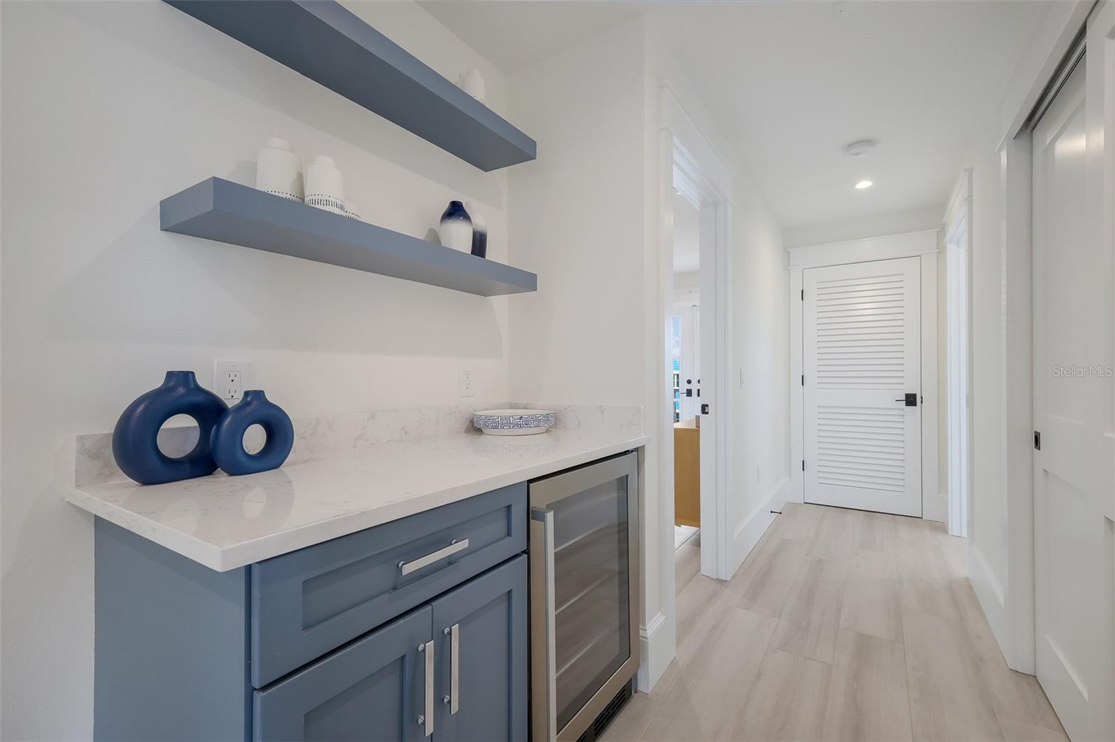 Image 38 of 59 For 2213 Avenue C