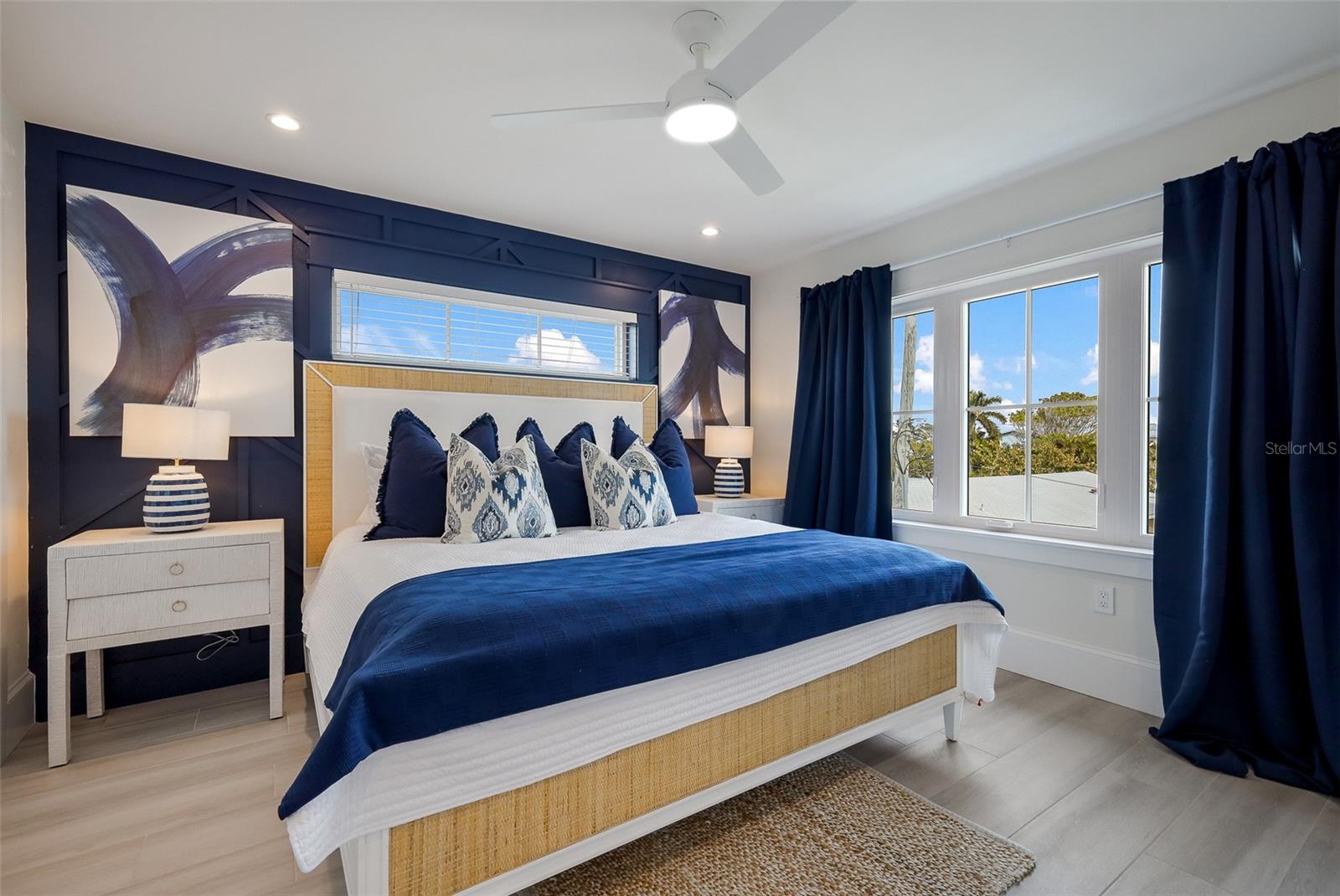 Image 42 of 59 For 2213 Avenue C