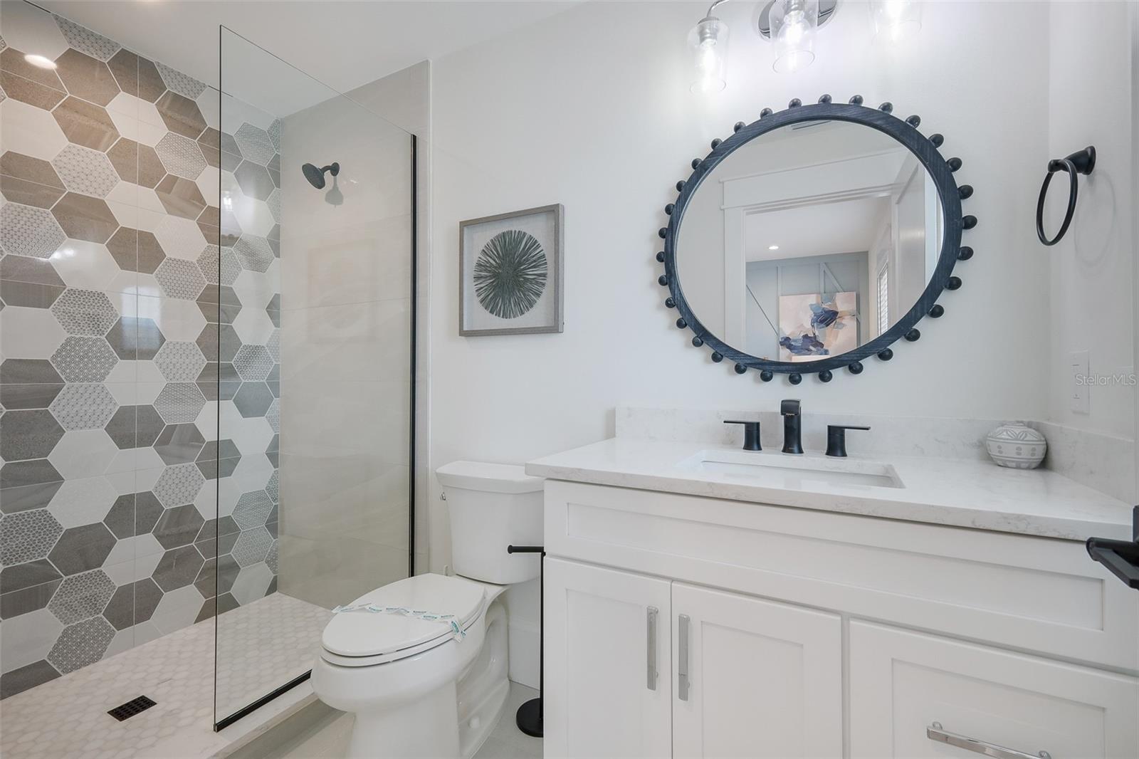 Image 45 of 59 For 2213 Avenue C