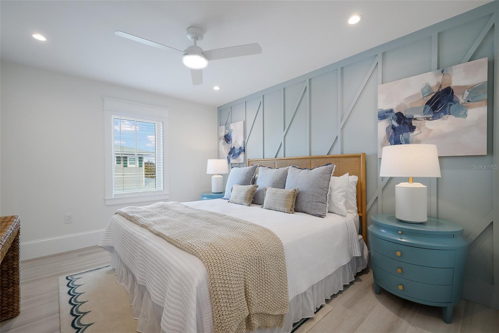 Image 47 of 59 For 2213 Avenue C