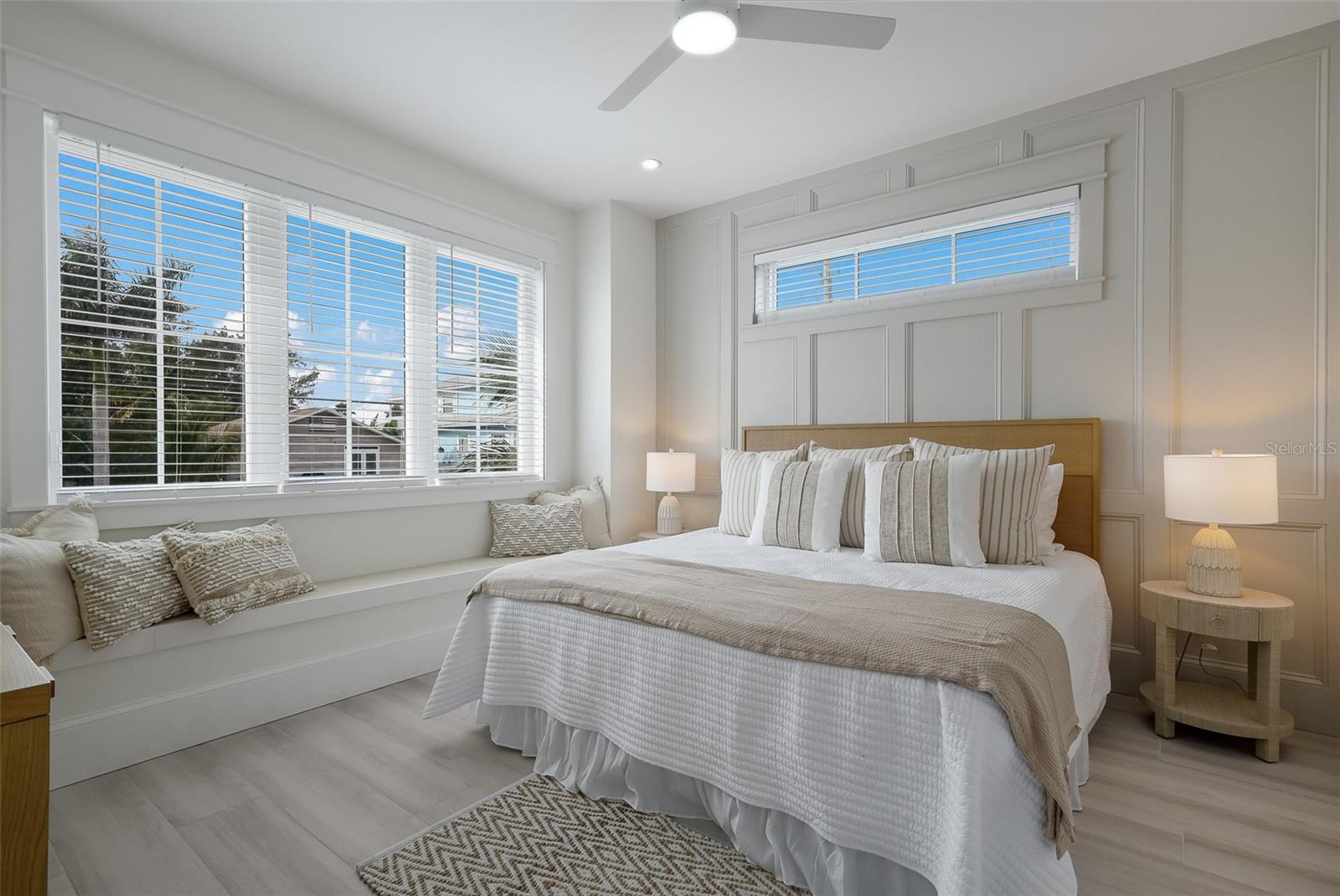 Image 48 of 59 For 2213 Avenue C