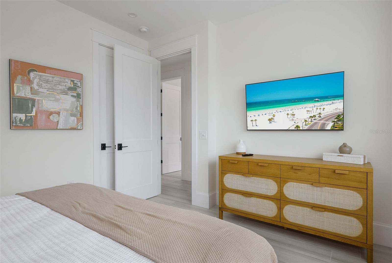 Image 49 of 59 For 2213 Avenue C