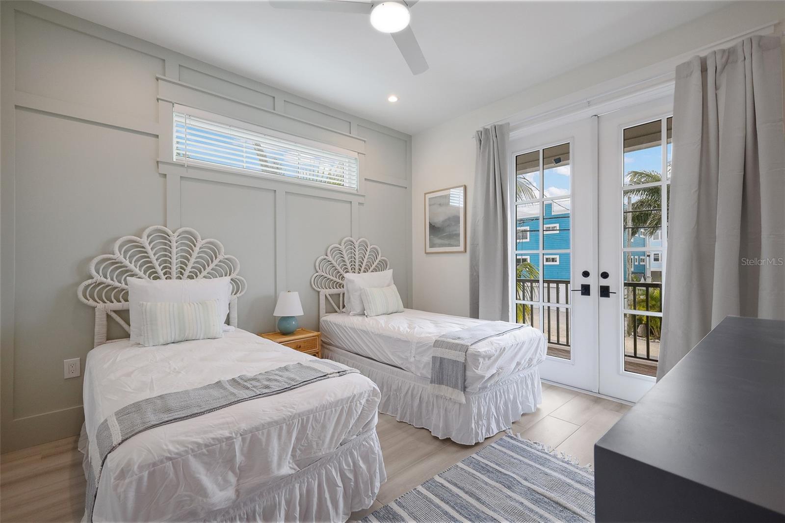 Image 51 of 59 For 2213 Avenue C