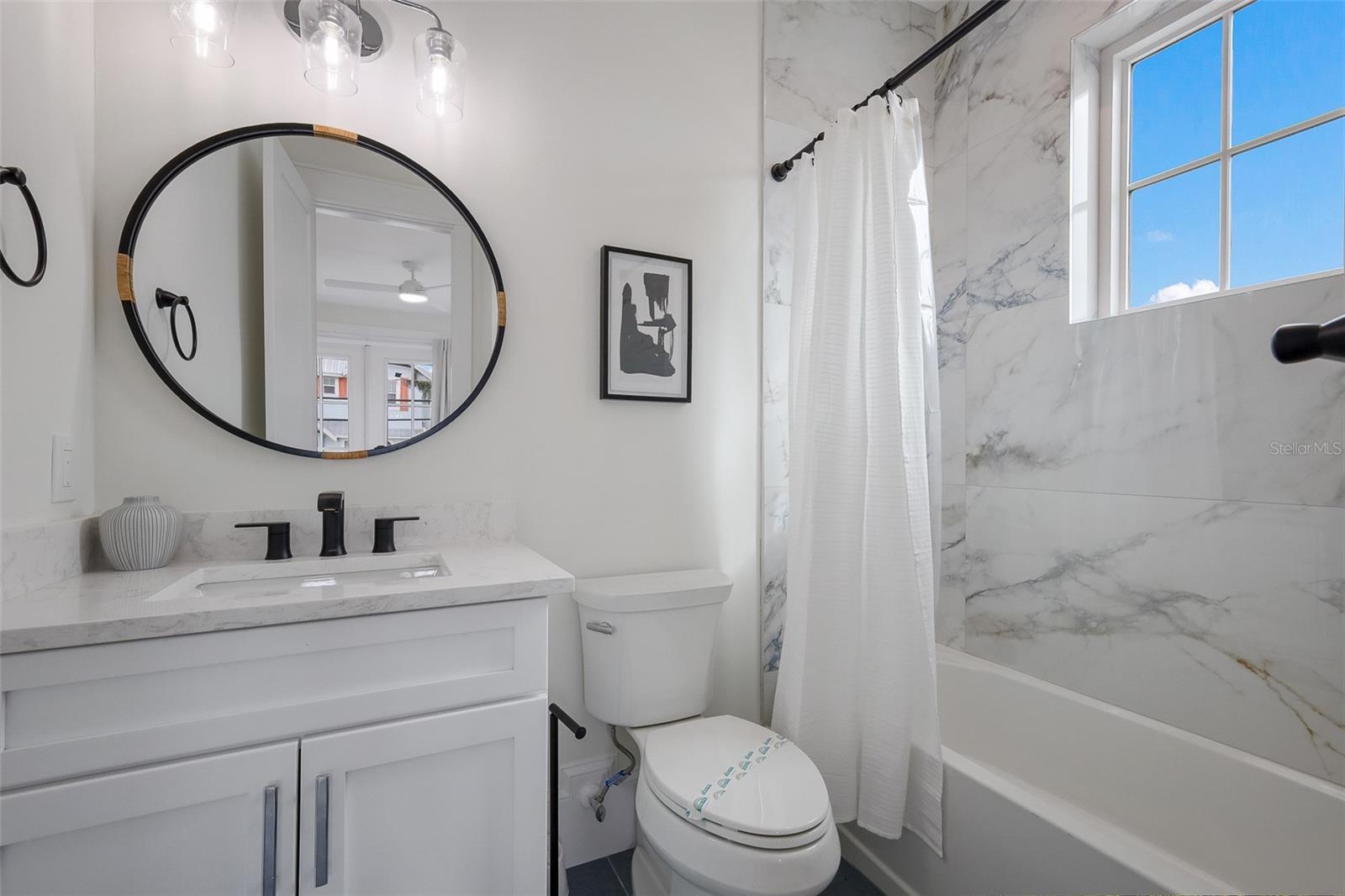 Image 53 of 59 For 2213 Avenue C