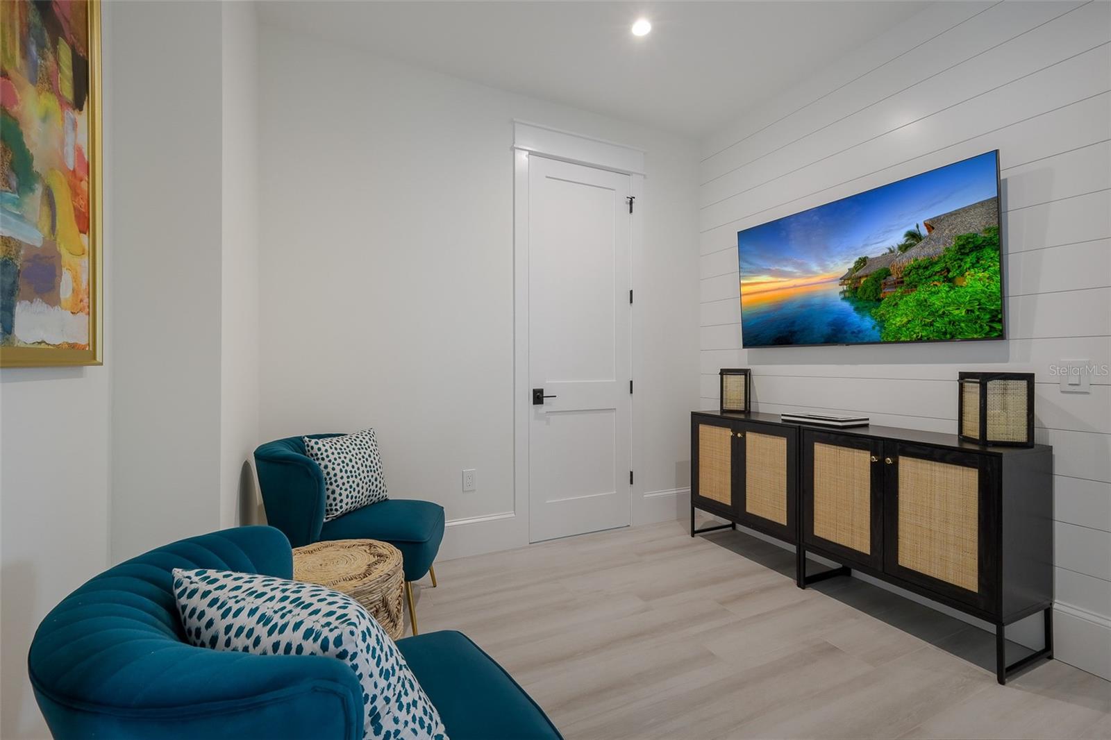 Image 54 of 59 For 2213 Avenue C