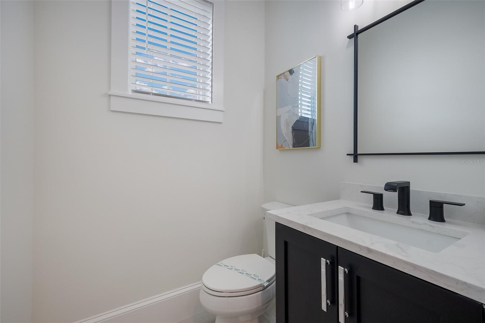 Image 55 of 59 For 2213 Avenue C