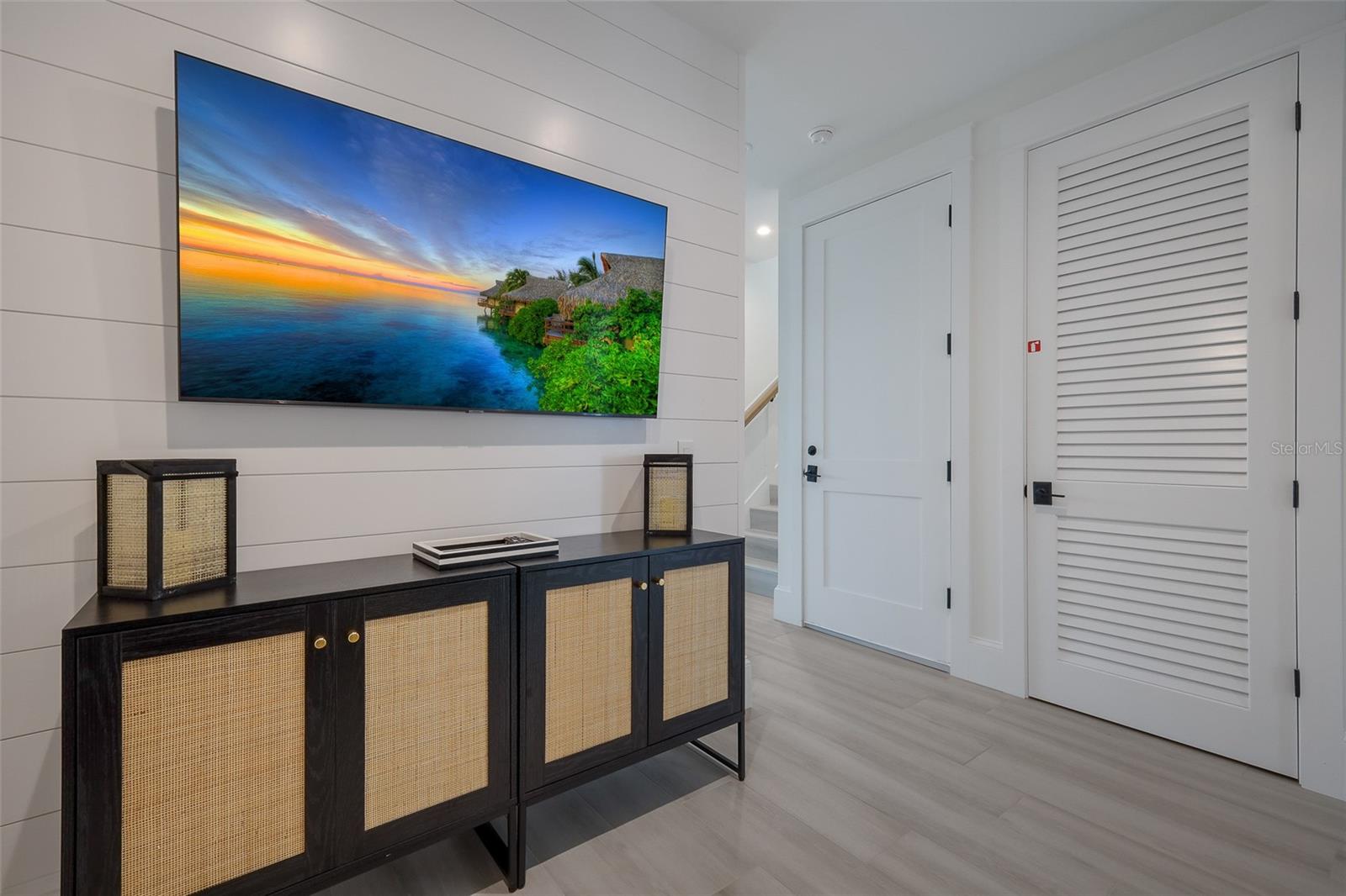 Image 56 of 59 For 2213 Avenue C