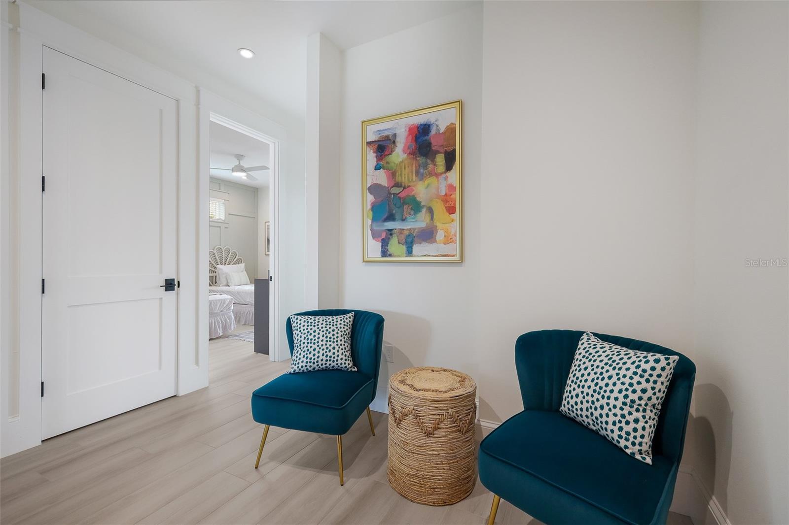 Image 57 of 59 For 2213 Avenue C