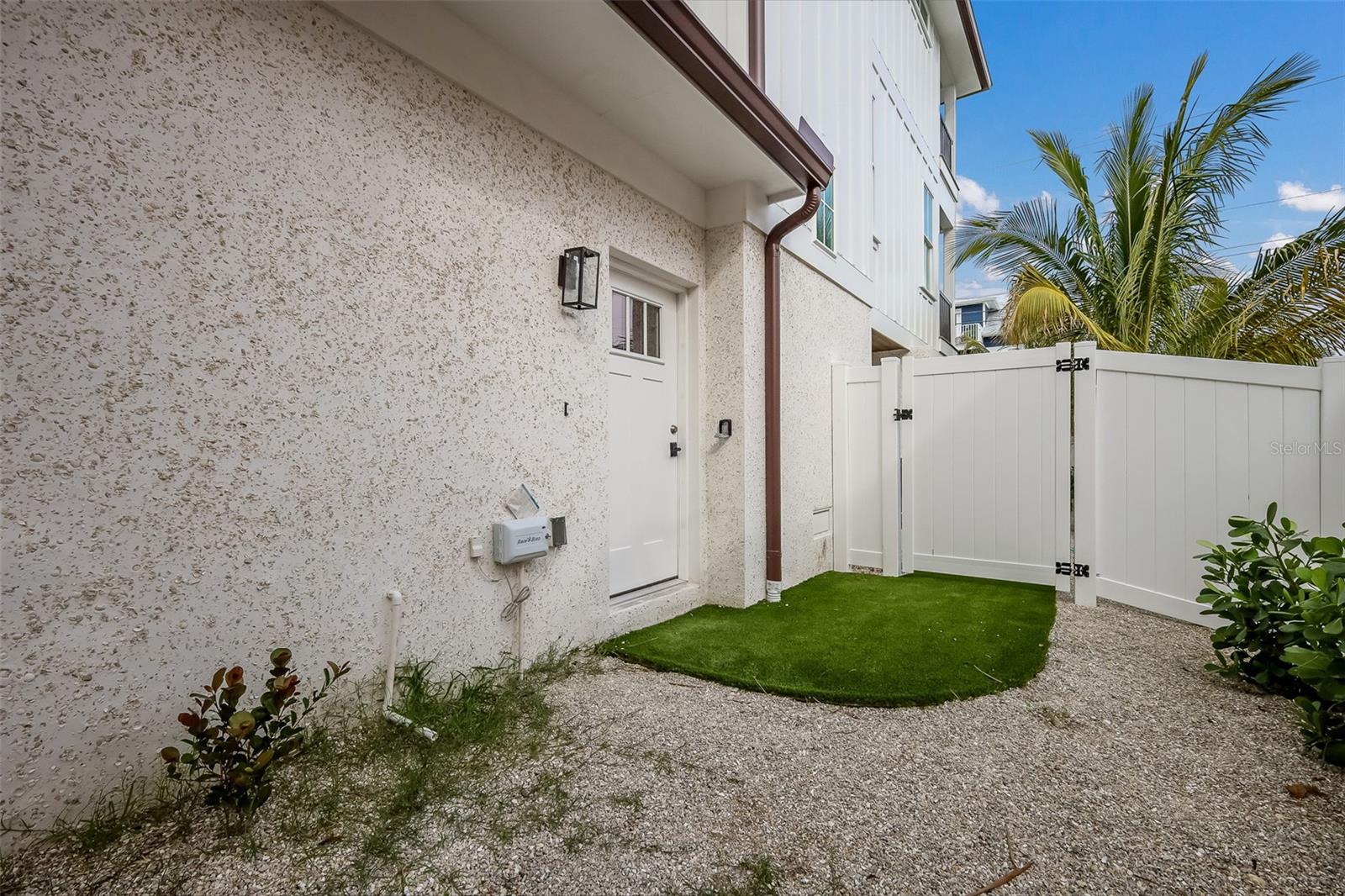 Image 59 of 59 For 2213 Avenue C