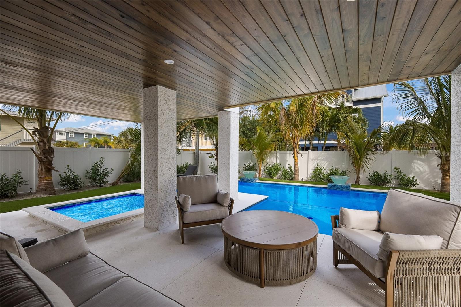 Image 6 of 59 For 2213 Avenue C