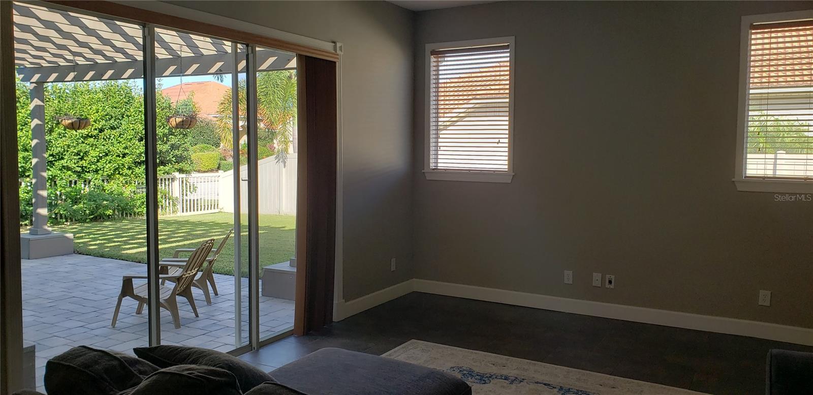 Image 12 of 36 For 6105 47th Street E