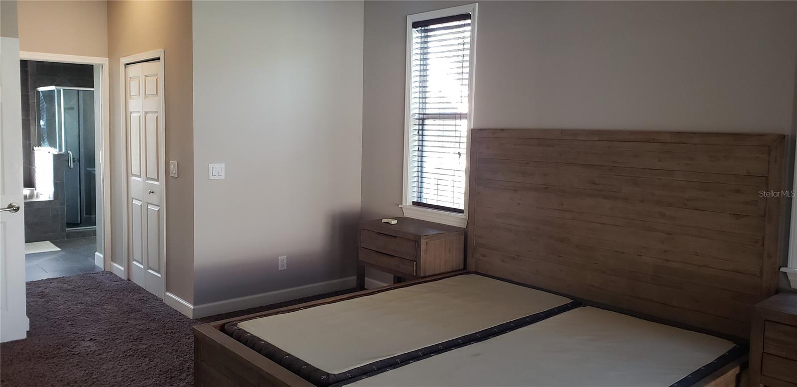 Image 14 of 36 For 6105 47th Street E