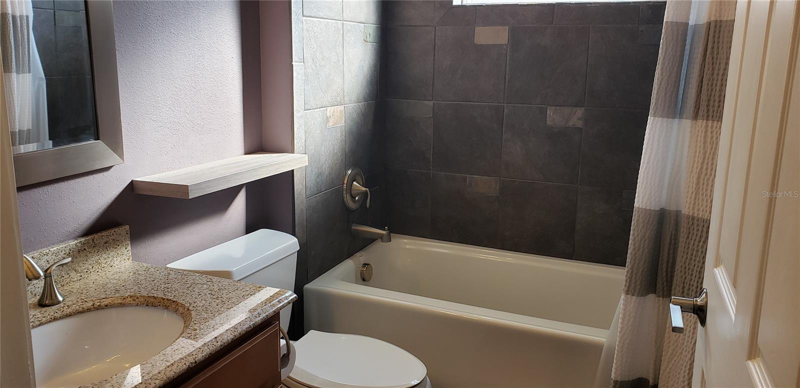 Image 20 of 36 For 6105 47th Street E