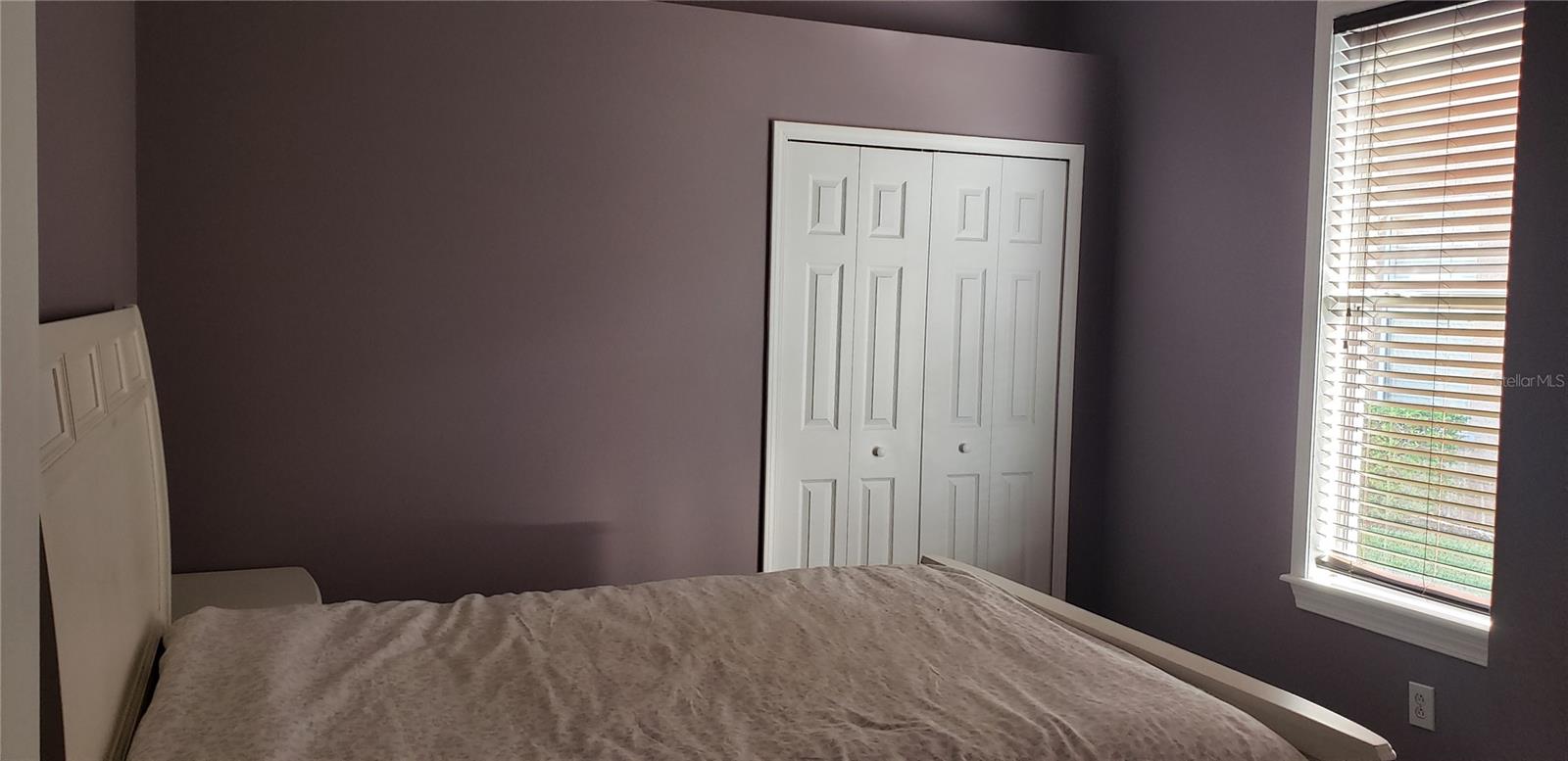 Image 21 of 36 For 6105 47th Street E