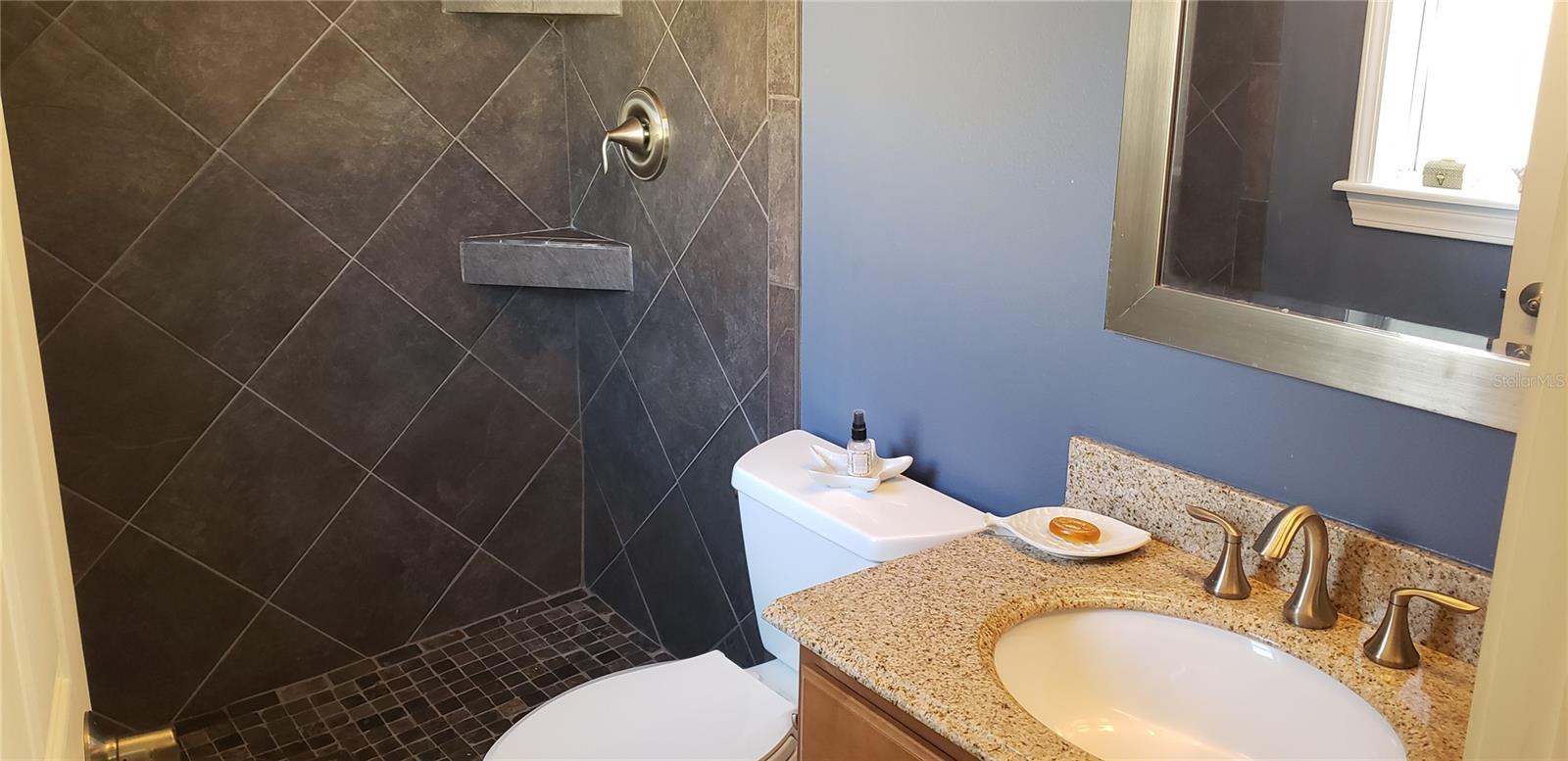 Image 24 of 36 For 6105 47th Street E