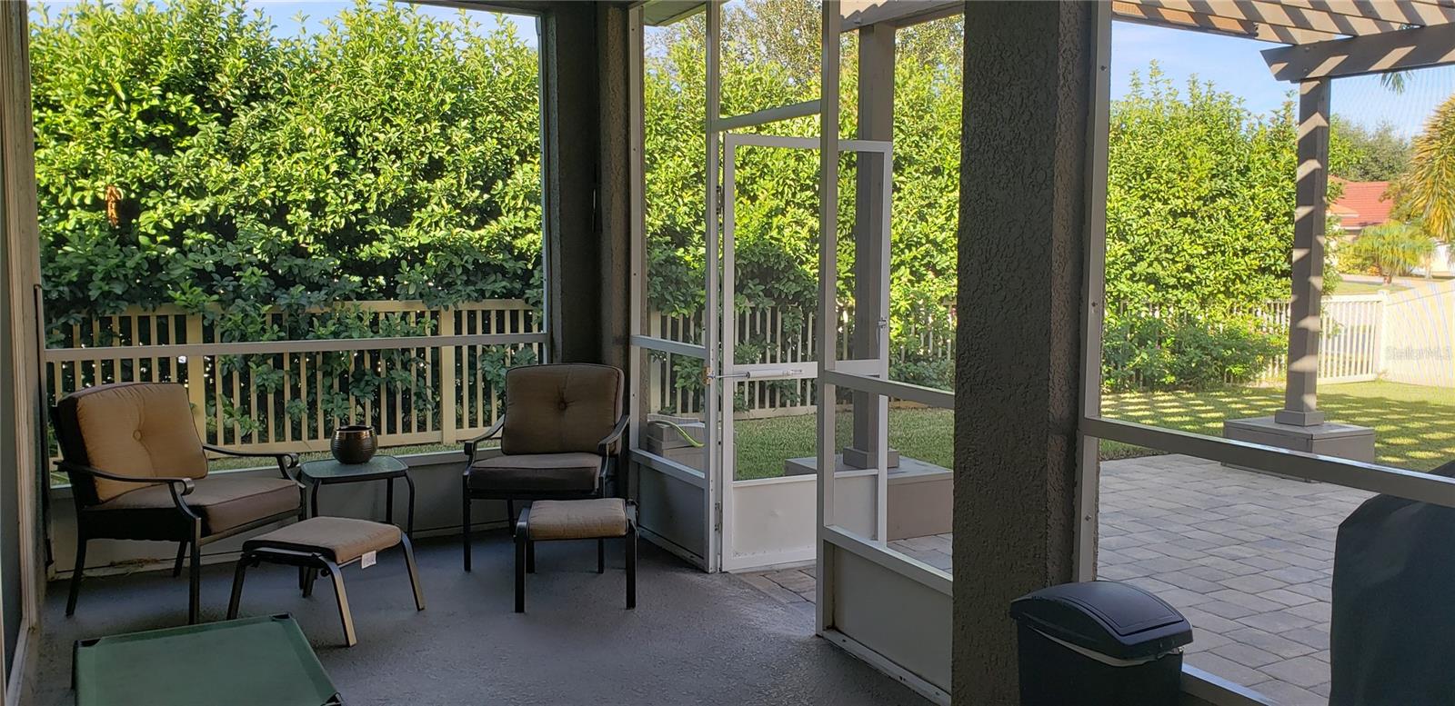 Image 28 of 36 For 6105 47th Street E