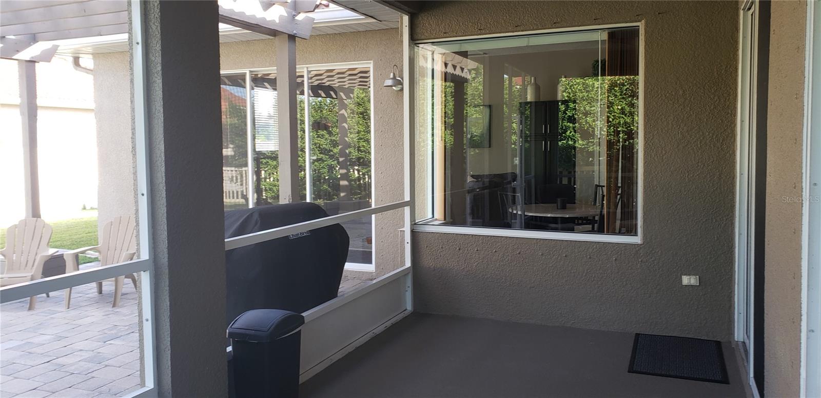 Image 29 of 36 For 6105 47th Street E