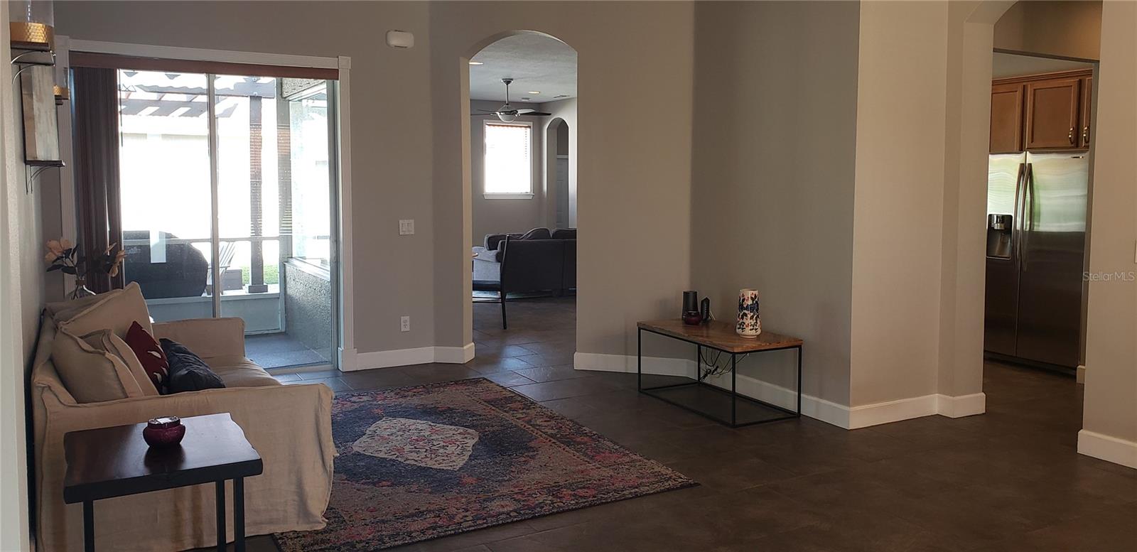 Image 3 of 36 For 6105 47th Street E