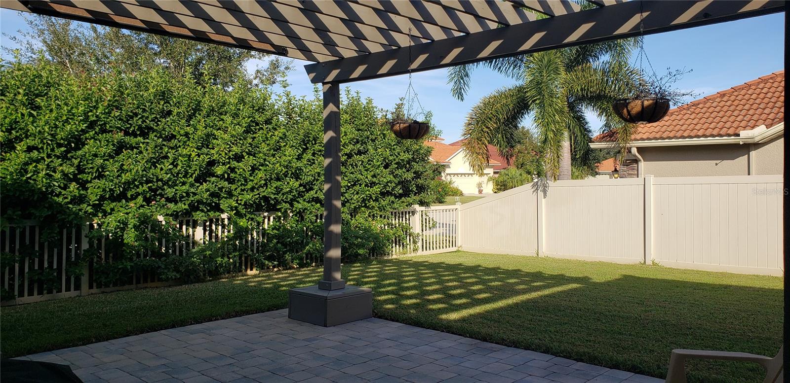 Image 30 of 36 For 6105 47th Street E