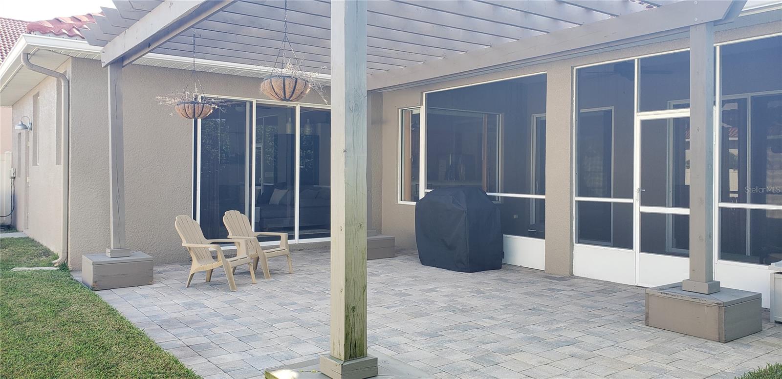 Image 31 of 36 For 6105 47th Street E