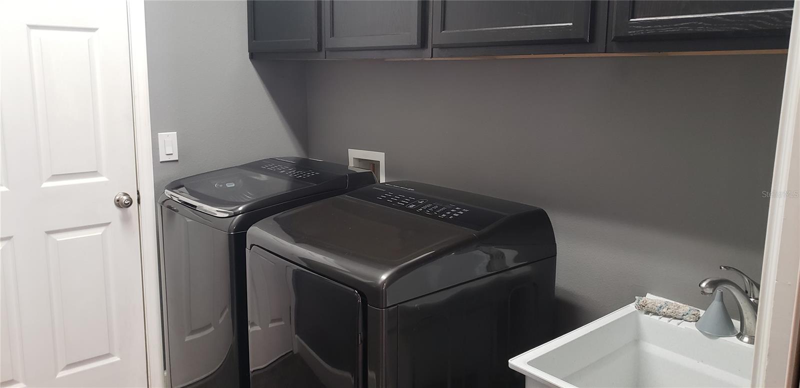 Image 32 of 36 For 6105 47th Street E