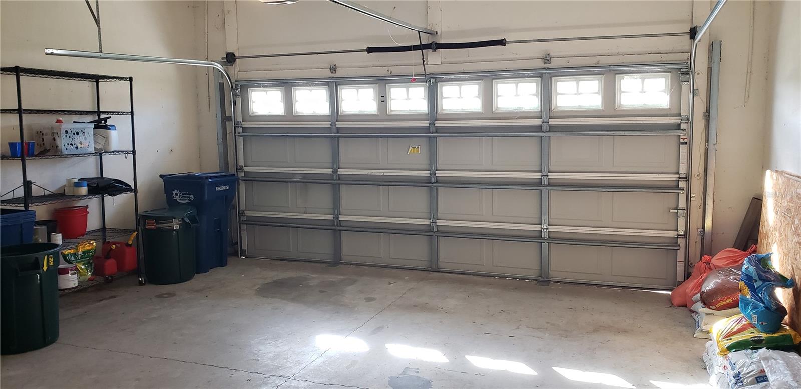 Image 33 of 36 For 6105 47th Street E