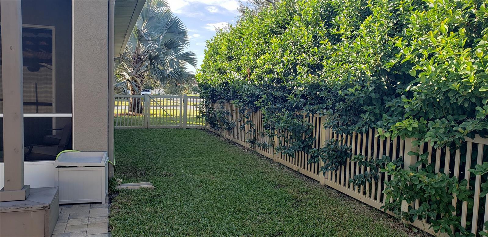 Image 34 of 36 For 6105 47th Street E