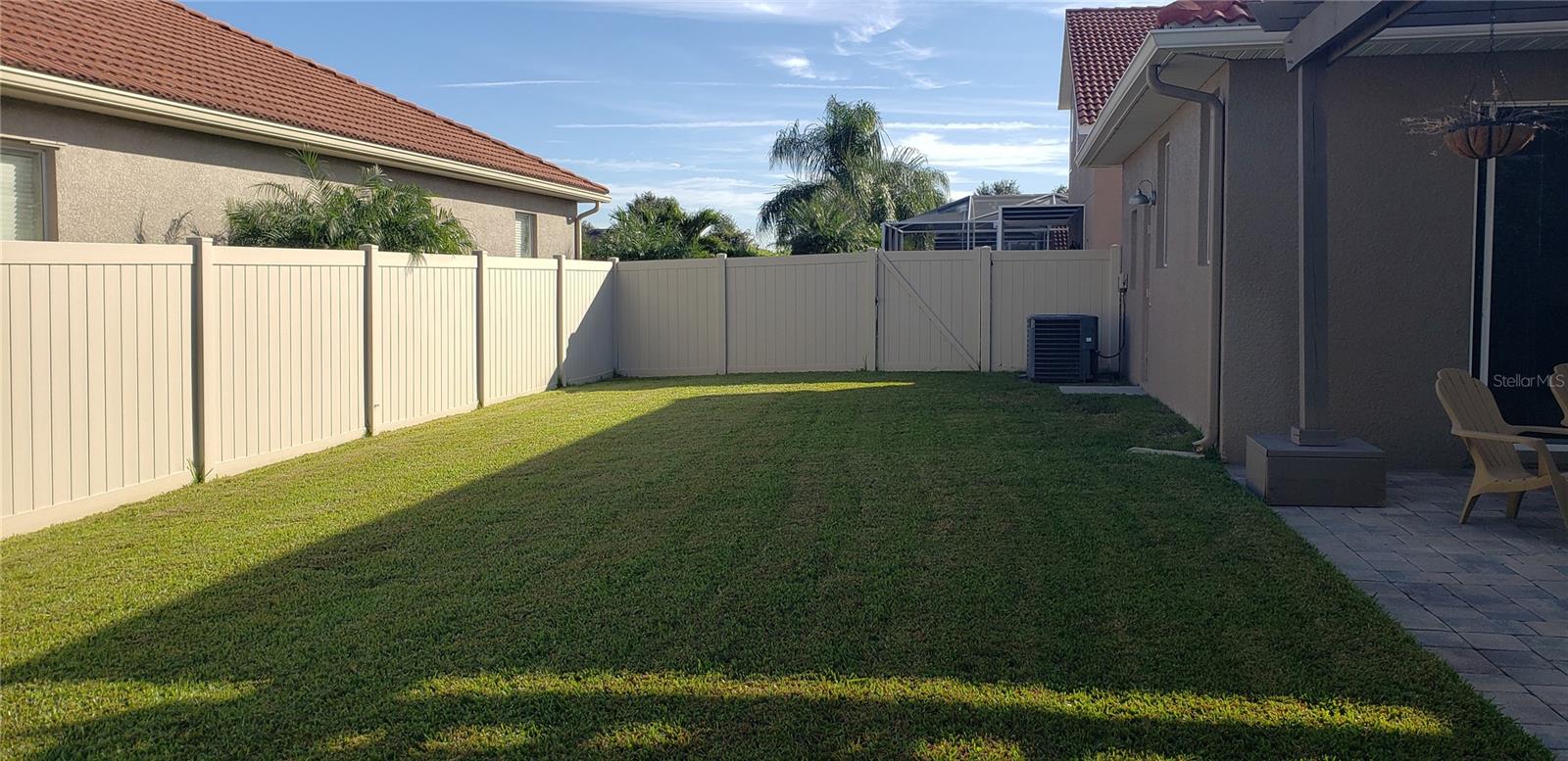 Image 35 of 36 For 6105 47th Street E