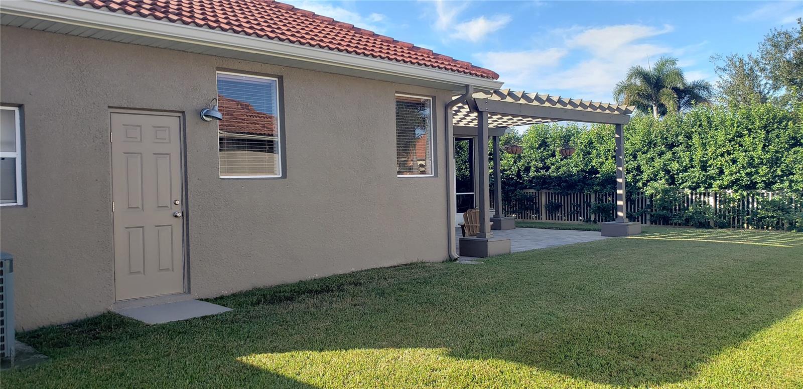 Image 36 of 36 For 6105 47th Street E