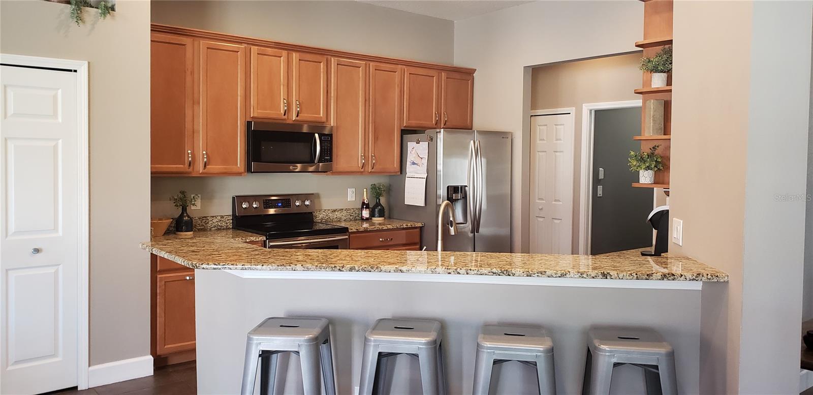 Image 4 of 36 For 6105 47th Street E