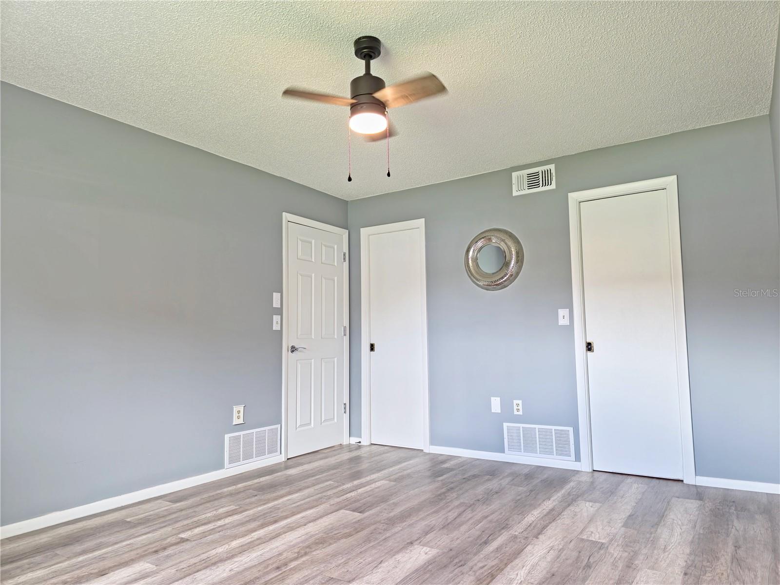 Image 10 of 26 For 503 Albee Farm Road B1