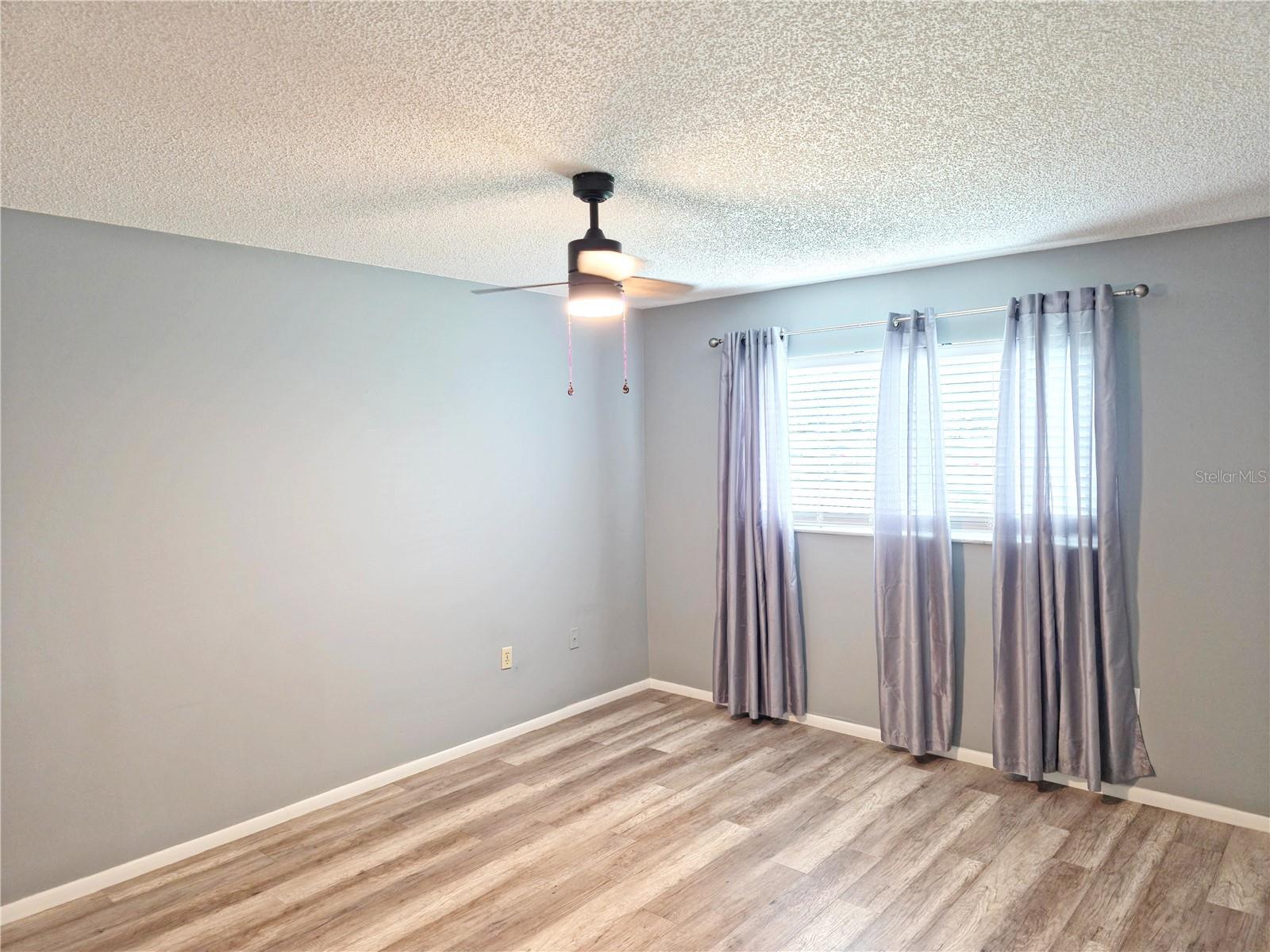 Image 11 of 26 For 503 Albee Farm Road B1