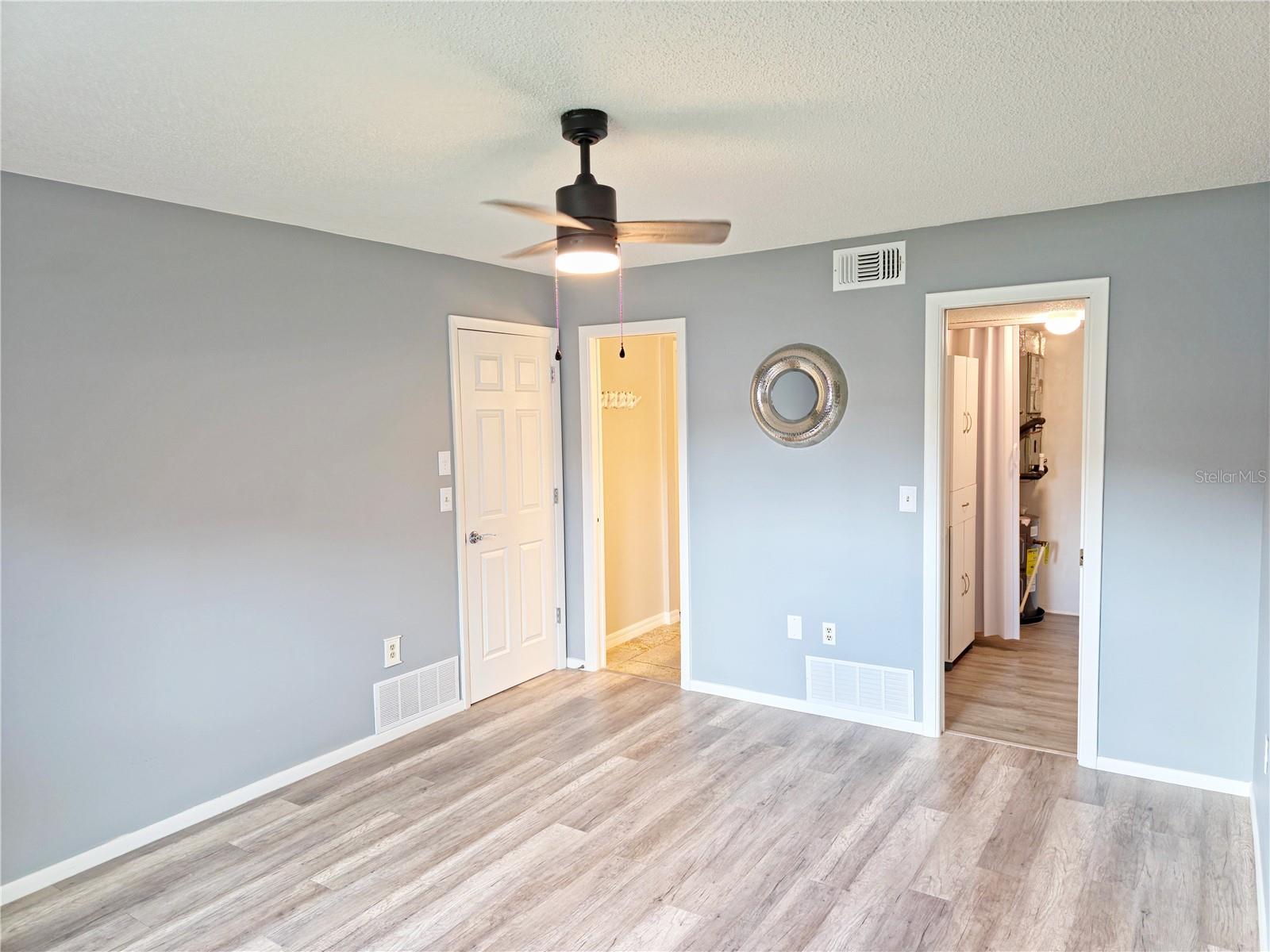 Image 12 of 26 For 503 Albee Farm Road B1