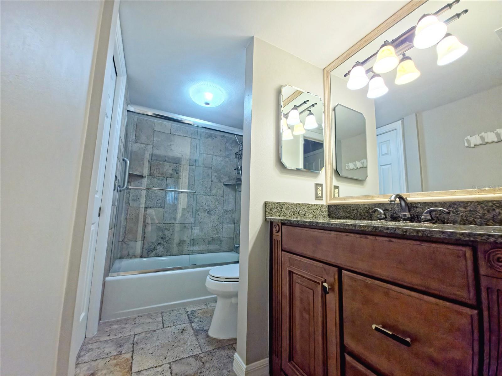 Image 15 of 26 For 503 Albee Farm Road B1