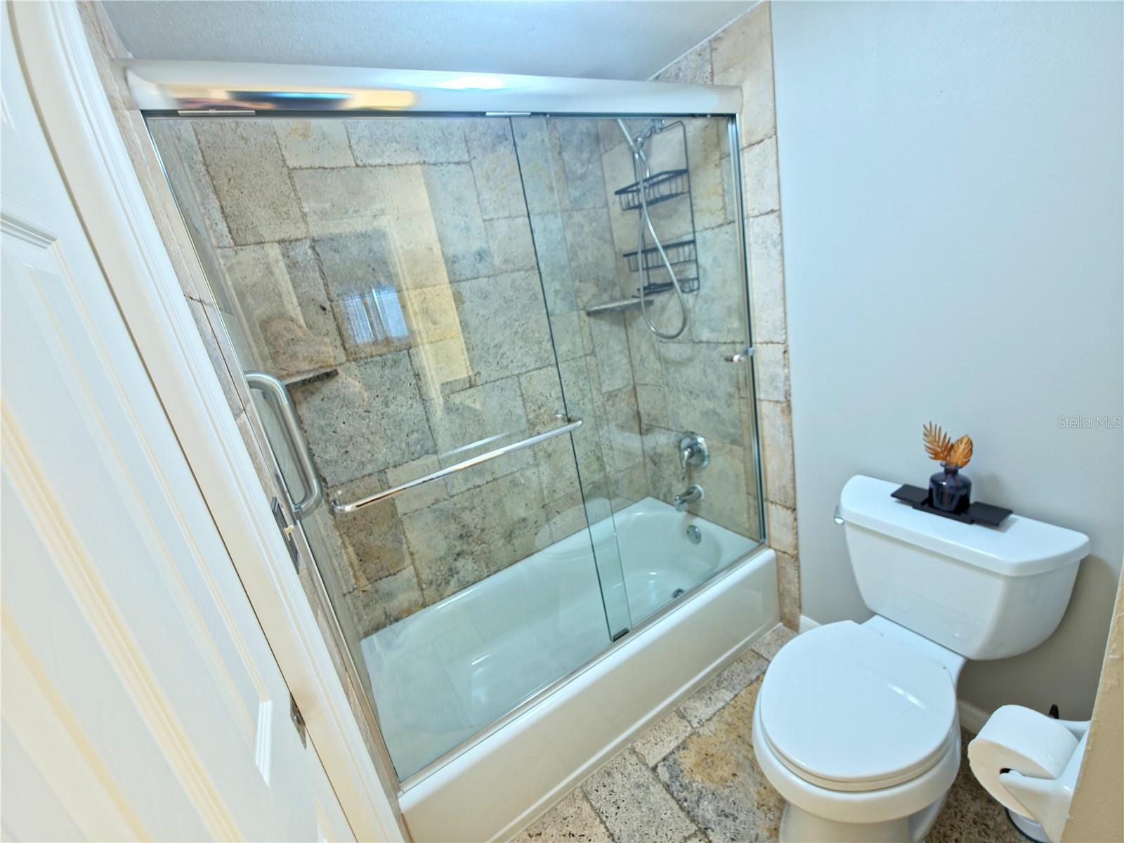 Image 17 of 26 For 503 Albee Farm Road B1