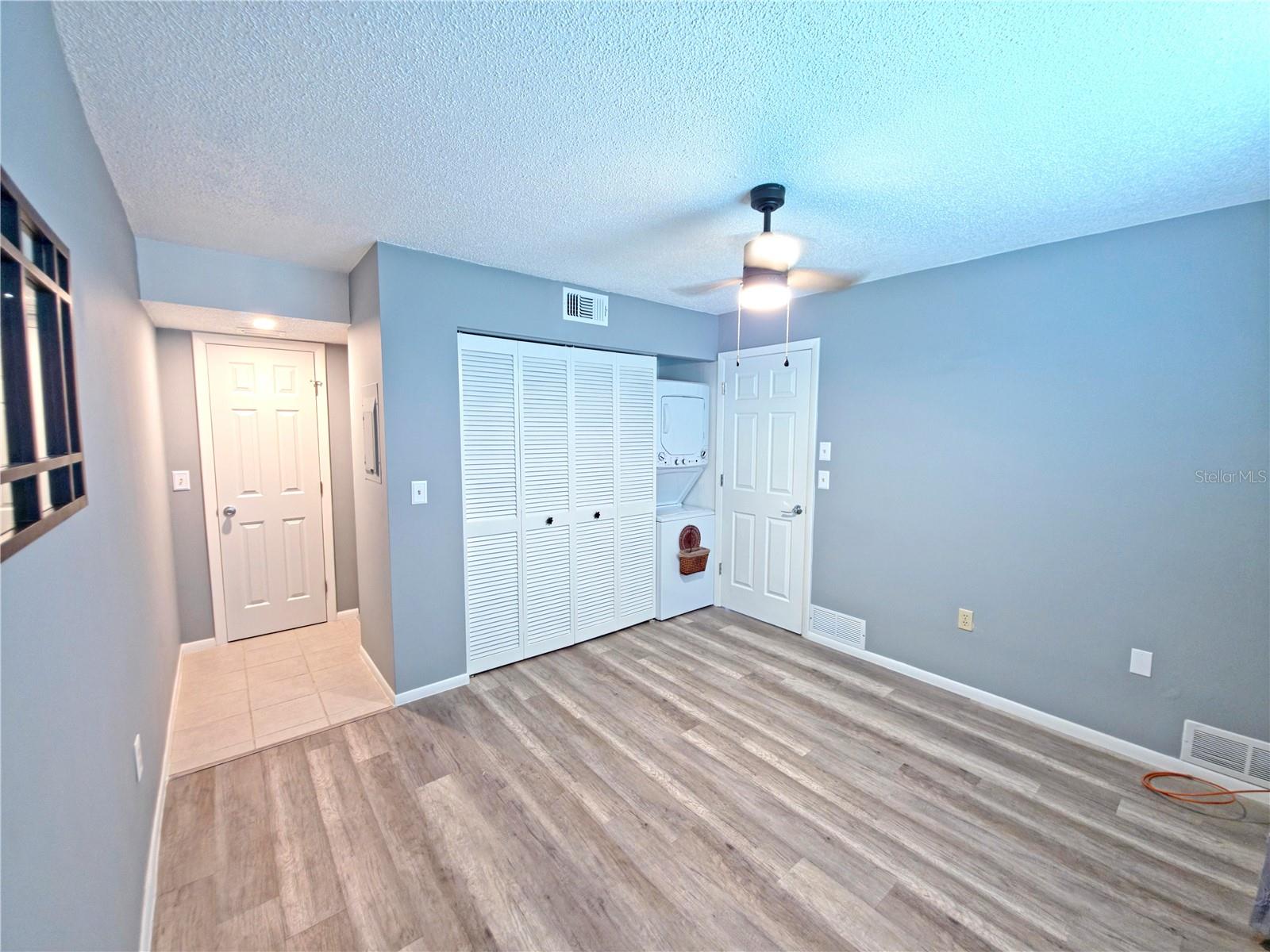 Image 19 of 26 For 503 Albee Farm Road B1