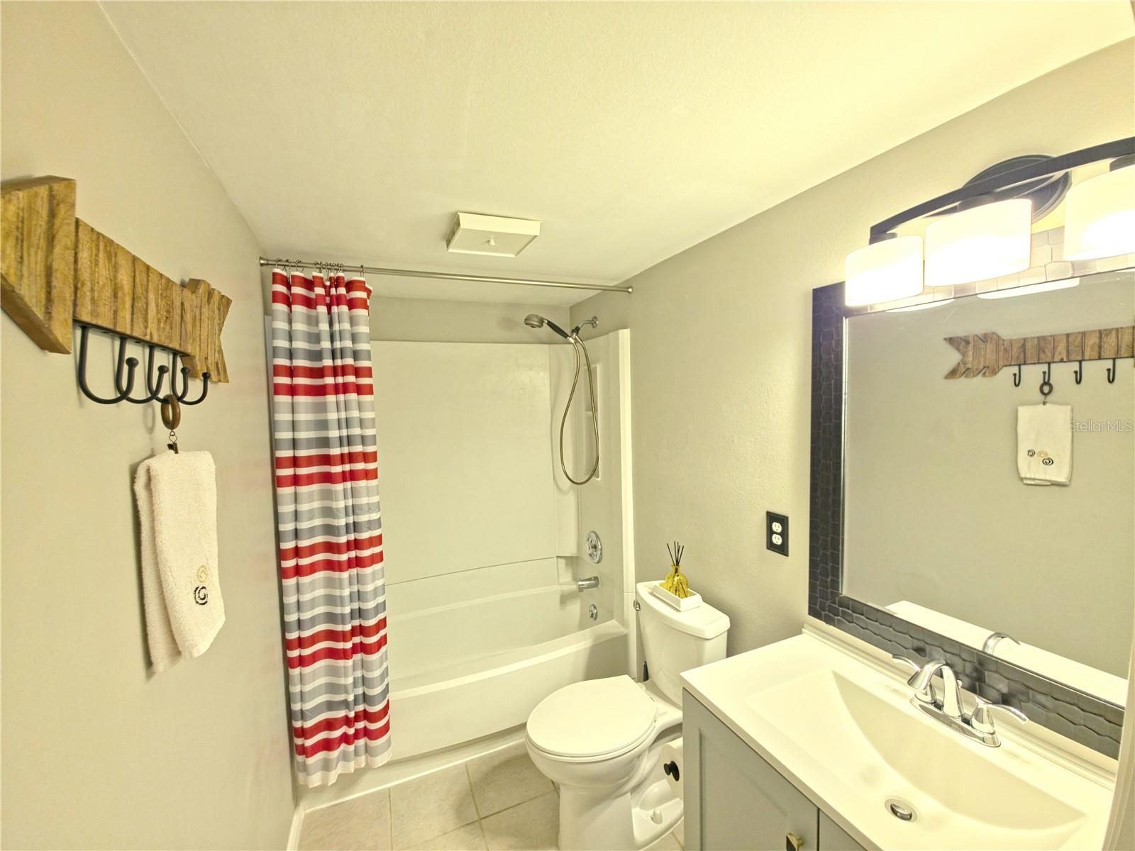 Image 21 of 26 For 503 Albee Farm Road B1