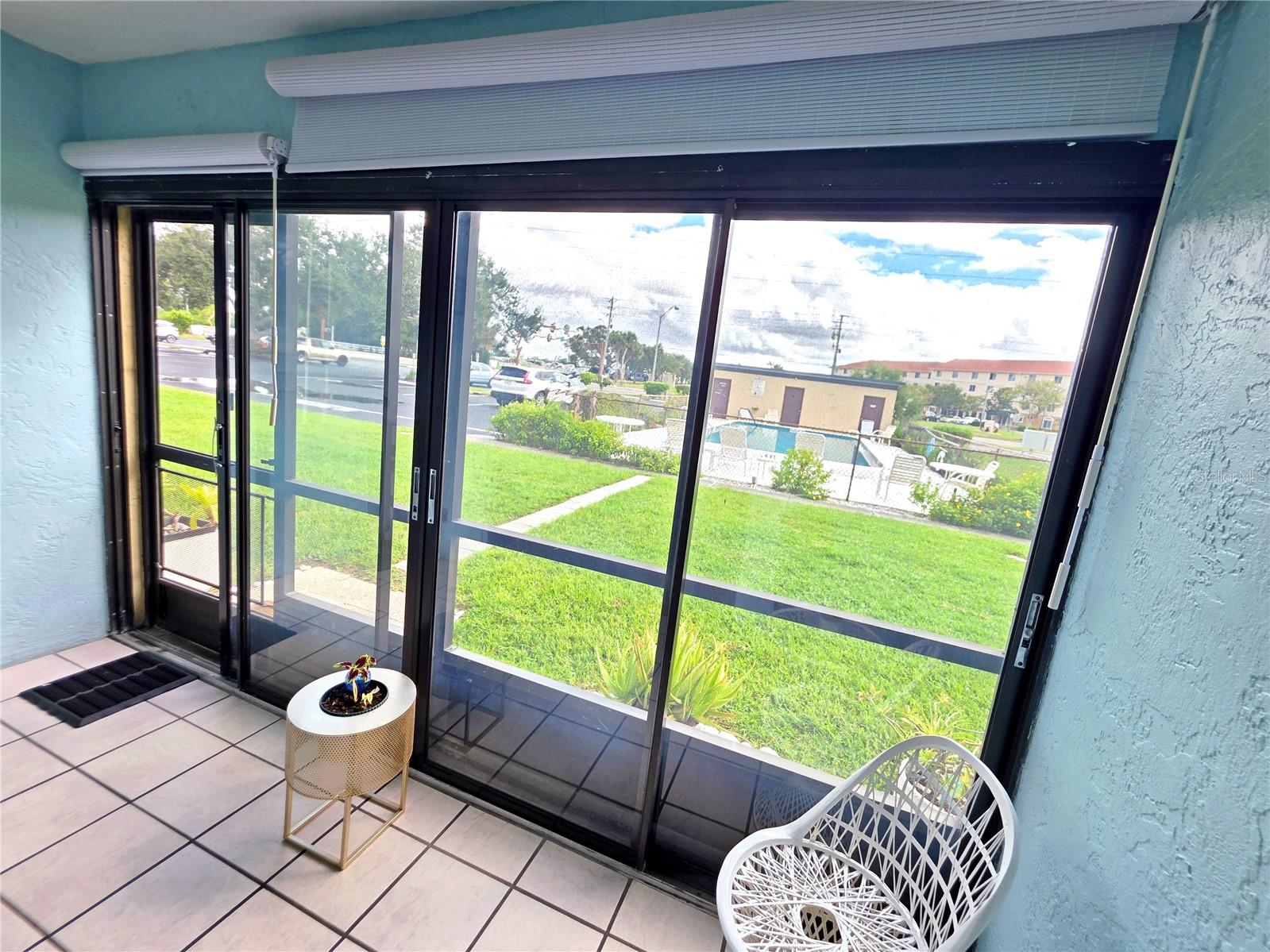 Image 22 of 26 For 503 Albee Farm Road B1