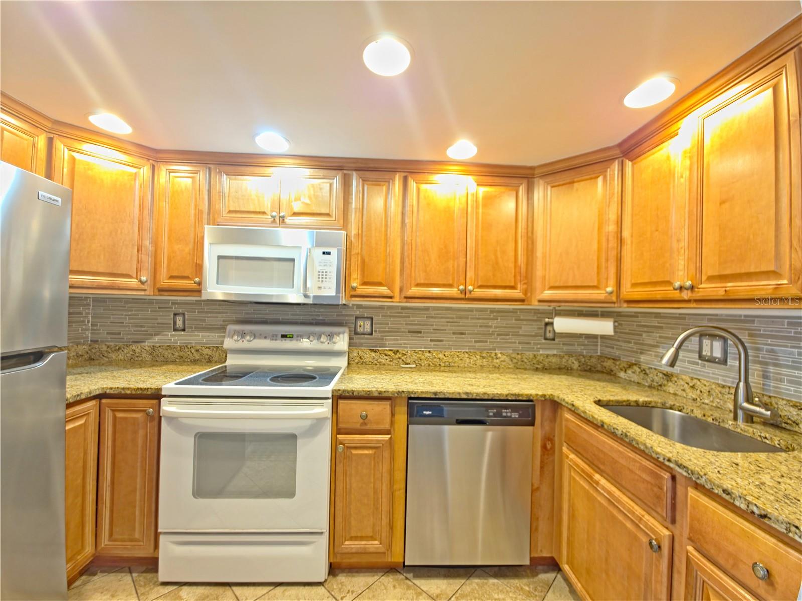 Image 3 of 26 For 503 Albee Farm Road B1