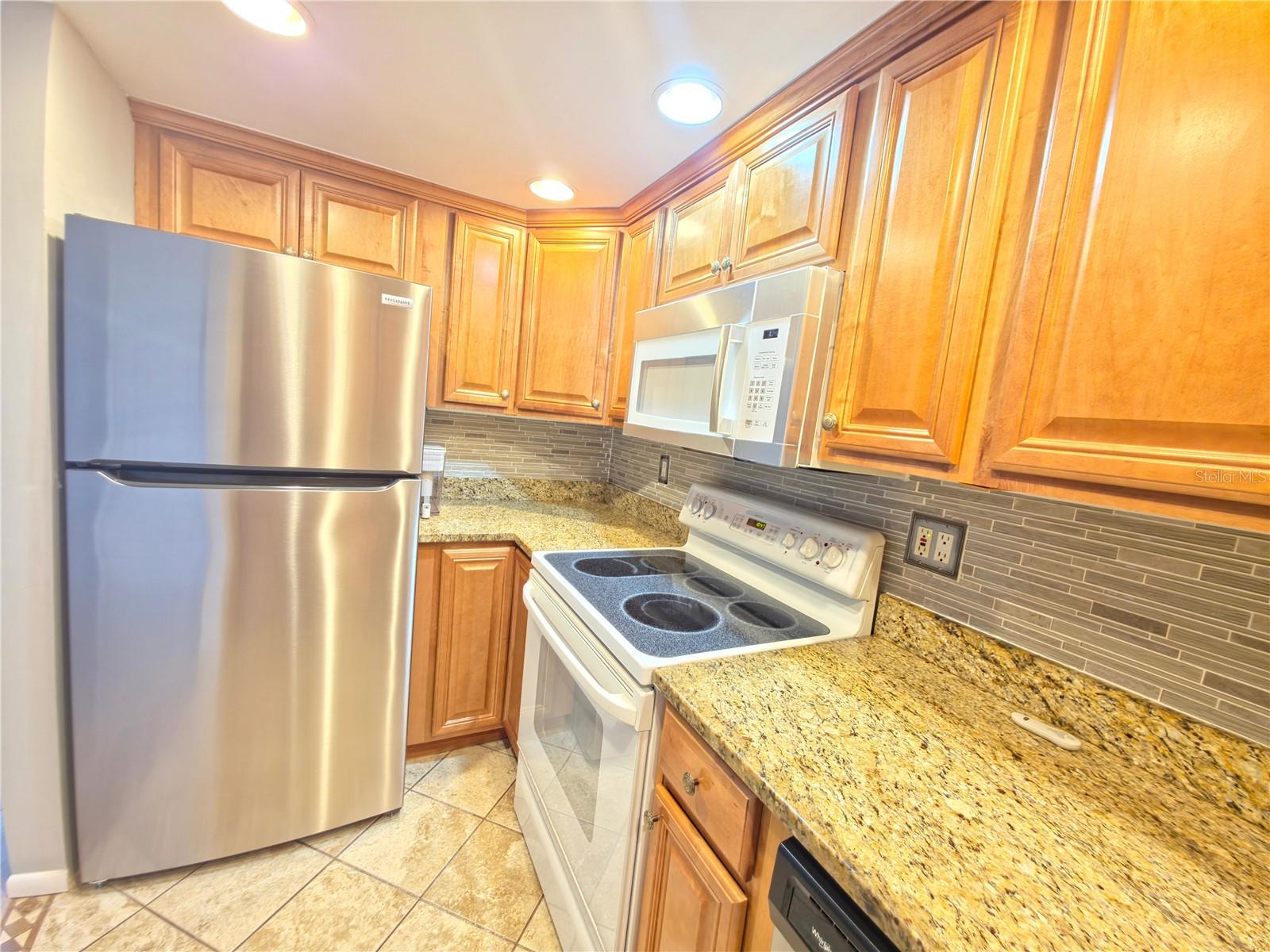 Image 4 of 26 For 503 Albee Farm Road B1