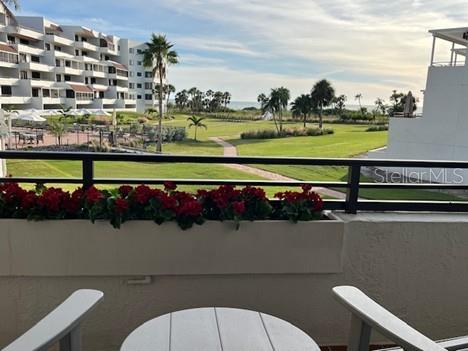 Details for 1465 Gulf Of Mexico Drive 106, LONGBOAT KEY, FL 34228