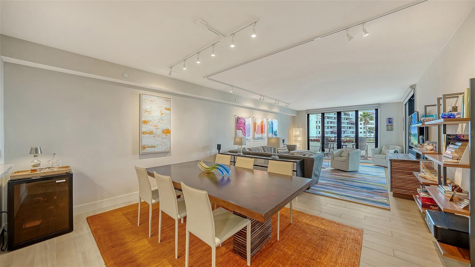 Image 15 of 64 For 1465 Gulf Of Mexico Drive 106