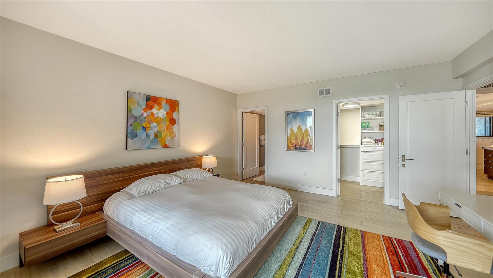 Image 34 of 64 For 1465 Gulf Of Mexico Drive 106